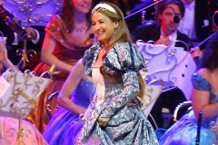 1487692_10152236991447106_515462004101548625_o-2