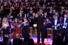 1498054_680728378633241_1867017320_o-2