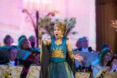 620548_10151173203742425_1005045457_o