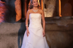 Achim-Scheidemann-1919