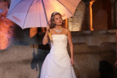 Achim-Scheidemann-1922.jpeg-copy