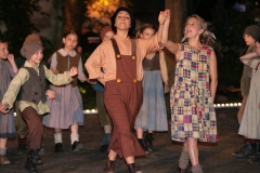 Achim-Scheidemann-2280