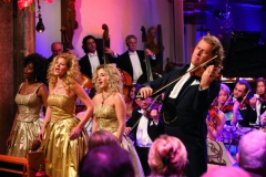 AndreRieu_Xmas1