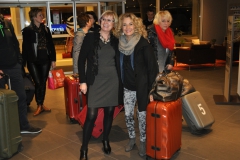 Concert-DAndré-Rieu-a-Francia-Clermont-Ferrand-22.03.2014-47