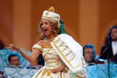 Heia-in-de-Bergen-Carla-Maffioletti-copy