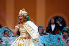 Heia-in-de-Bergen-Carla-Maffioletti