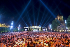 andre-rieu-op-het-vrijthof2
