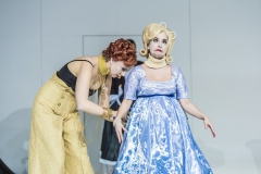 Opera-Satyricon-Luzern-Maffioletti-Dressen