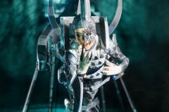 Probenfoto_Cantos-de-Sirena_Foto-Ingo-Höhn-600x400