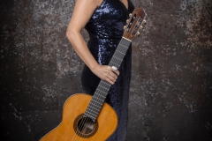 Carla-Maffioletti-CHans-Sweegers