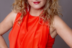 Carla-Maffioletti-foto-Wim-Langohr