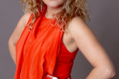 Carla-Maffioletti-foto-Wim-Langohr1