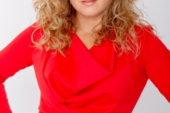 Carla-Maffioletti-foto-Wim-Langohr3