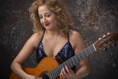 FotoSweegers_0003772_MM