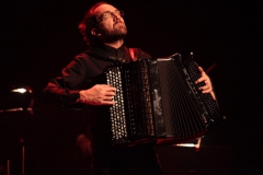 A-Dream-Theater-Show-Carla-Maffioletti-c-Photo-Gaddo-Haan_MG_3631