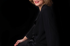 FotoSweegers_0004099_MM