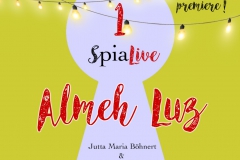 Spia Live 1