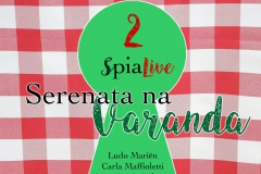 Spia Live 2