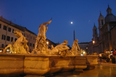Roma