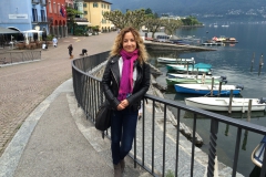 Ascona