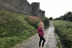 Conwy