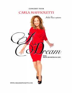 flyer-a-dream_1